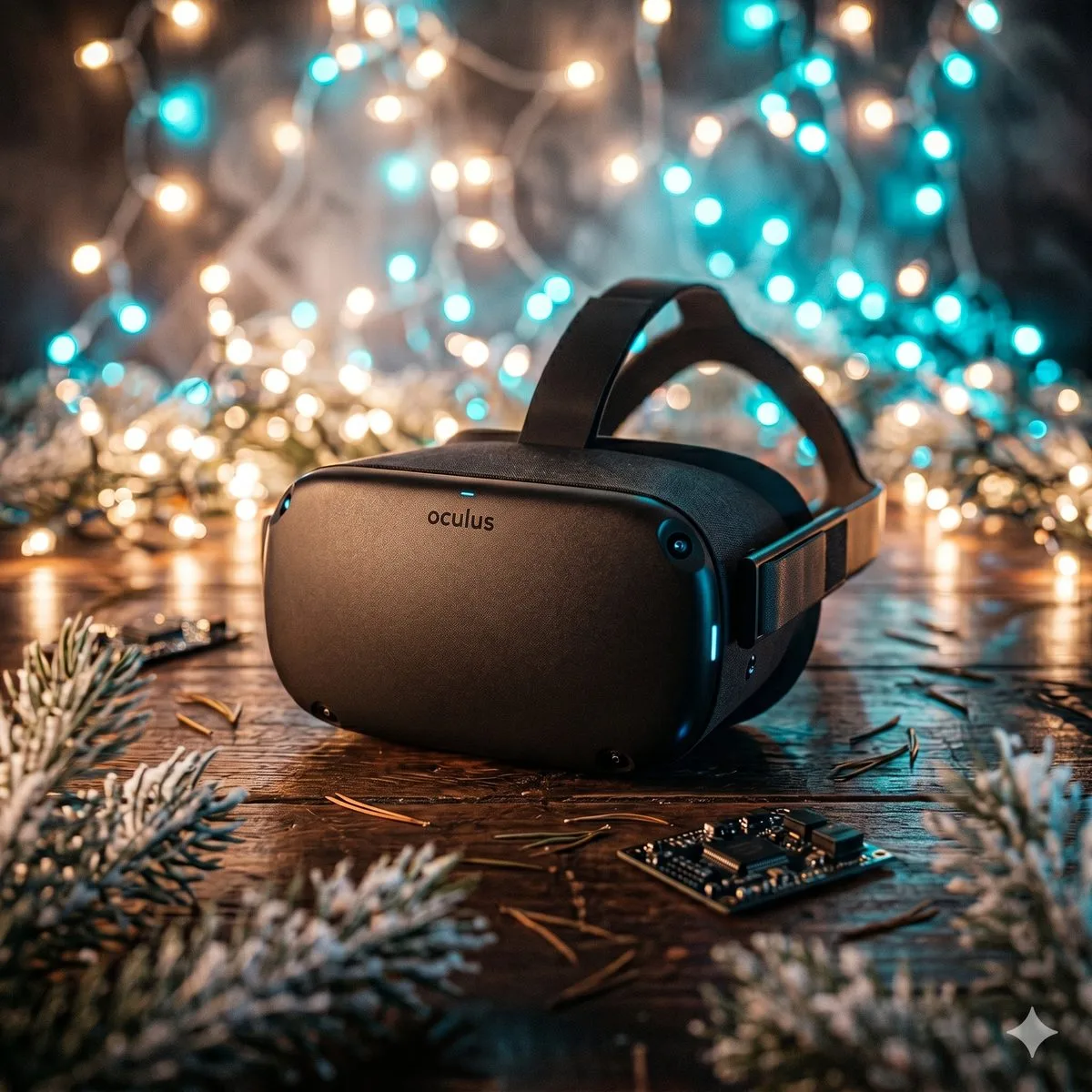 Noël