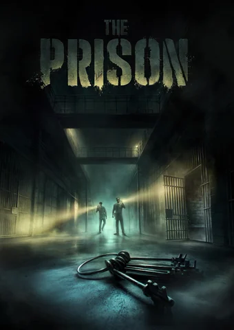 The Prison
